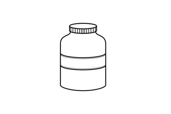 Bottle: A Versatile Tool for Creative and Practical Workflows