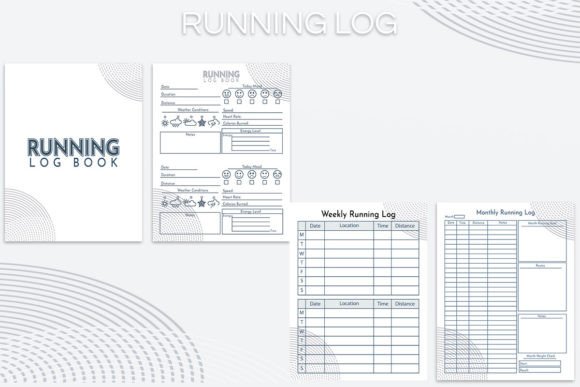 Running Log: A Comprehensive Guide to Understanding and Evaluating Its Value